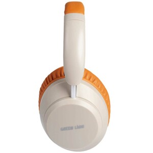 هدفون بلوتوث استریو گرین لاین