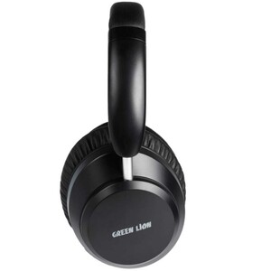 هدفون بلوتوث استریو گرین لاین