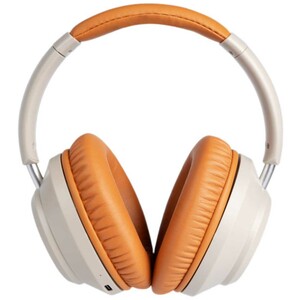 هدفون بلوتوث استریو گرین لاین