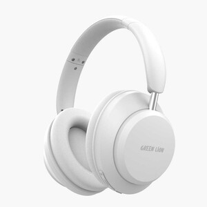 قیمت هدفون بلوتوث استریو گرین لاین