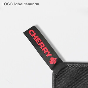 خرید موس پد چری