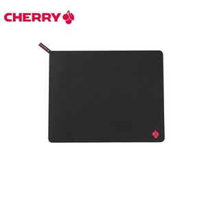 کیفیت موس پد چری