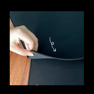 فروش موس پد چری