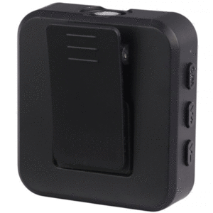 میکروفون وایرلس ارلدام