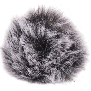 خرید میکروفون وایرلس یقه ای