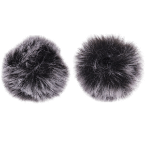 فروش میکروفون وایرلس یقه ای