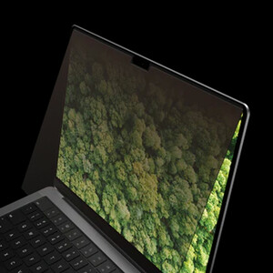 قیمت محافظ صفحه نمایش مغناطیسی مک بوک ویوو