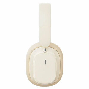 هدفون بلوتوثی 5.2 بیسوس