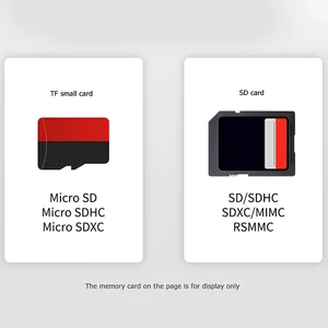 رم رید یو اس بی تری لنوو