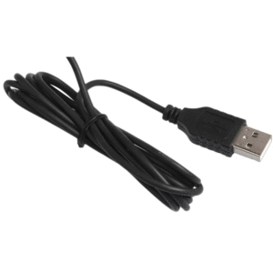 موس یو اس بی  لاجیتک