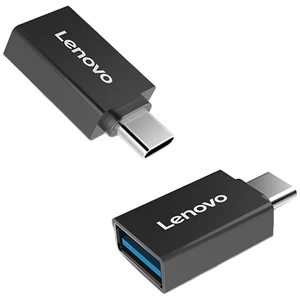 مبدل او تی جی تایپ سی به یو اس بی لنوو TC01