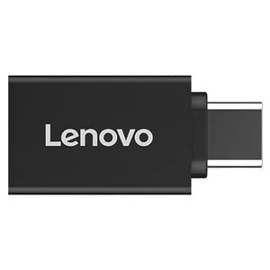 رابط یو‌اس‌بی به تایپ‌سی اوتی‌جی لنوو