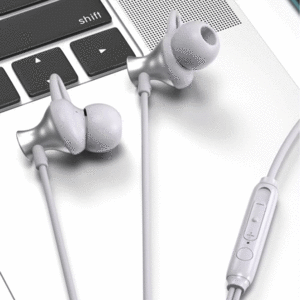 خرید هندزفری جک 3.5 میلی‌متری ایکس او