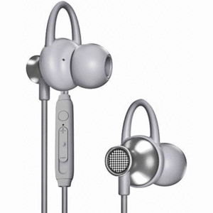 خرید هندزفری با سیم ایکس او