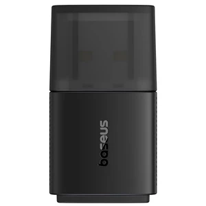 بهترین کارت شبکه بی‌سیم آداپتور وایرلس وای فای با پورت یو اس بی بیسوس