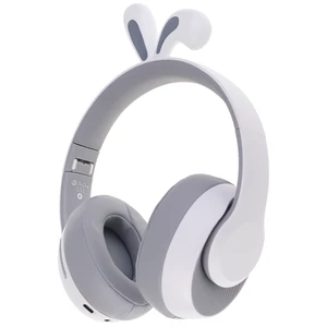 کیفیت هدفون بی سیم فانتزی عروسکی پرووان