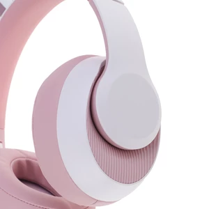 هدفون بی سیم فانتزی عروسکی پرووان