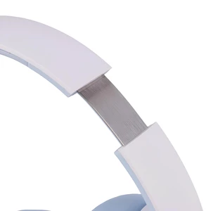 هدفون بی سیم فانتزی عروسکی پرووان