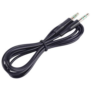 هدفون بی سیم فانتزی عروسکی پرووان