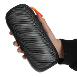 اسپیکر وایرلس قابل حمل پرووان