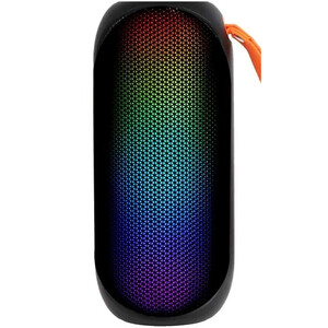 بهترین اسپیکر بلوتوثی قابل حمل پرووان