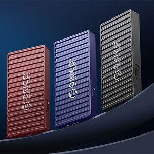 فروش محفظه اس اس دی اوریکو