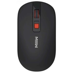موس بی سیم شیائومی MW23M21