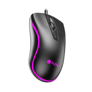 موس سیمی یو اس بی پرووان