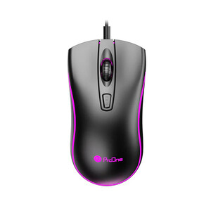 ارزنترین موس سیمی یو اس بی پرووان