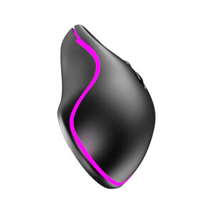 قیمت موس سیمی یو اس بی پرووان