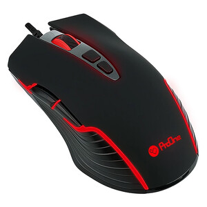 فروش موس سیمی یو اس بی پرووان