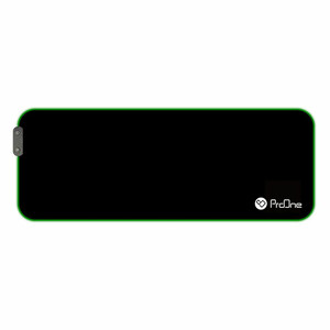 موس پد گیمینگ پرووان PMP40