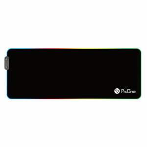 موس پد بازی پرووان