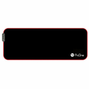 موس پدال ای دی دار  پرووان