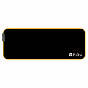 ماوس پد لایتردار پرووان