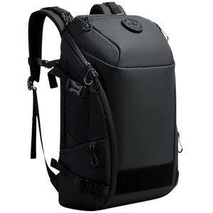 خرید کوله پشتی مسافرتی لپ تاپ 15.6 اینچ ضدآب با ظرفیت بزرگ