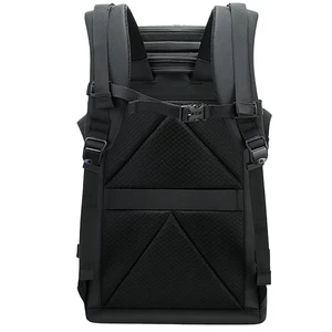 خرید کوله پشتی مسافرتی لپ تاپ 15.6 اینچ ضدآب با ظرفیت بزرگ