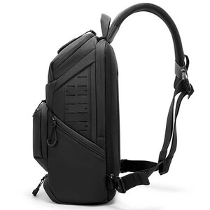 کیف کراس بادی ضدآب بنج