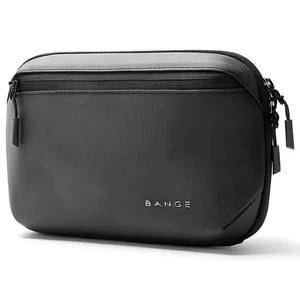قیمت کیف لوازم دیجیتال و نظم دهنده ضدآب بنج