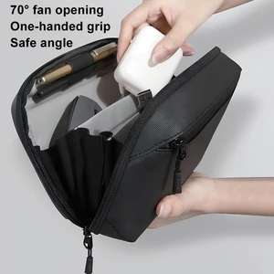 برترین کیف لوازم دیجیتال و نظم دهنده ضدآب بنج