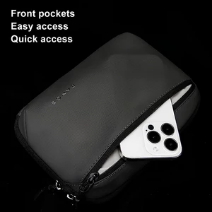 خرید کیف دستی نظم دهنده لوازم جانبی بنج