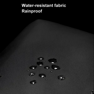 فروش کیف دستی نظم دهنده لوازم جانبی بنج