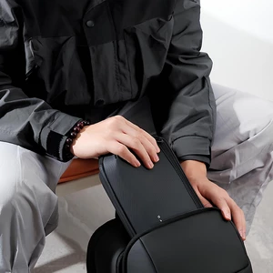 کیف لوازم دیجیتال و نظم دهنده ضدآب بنج BG-6800