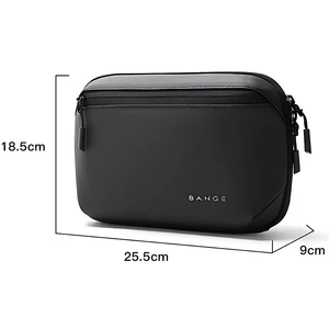 کیف لوازم دیجیتال و نظم دهنده ضدآب بنج BG-6800