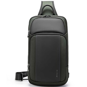 خرید کوله پشتی کراس بادی بنج