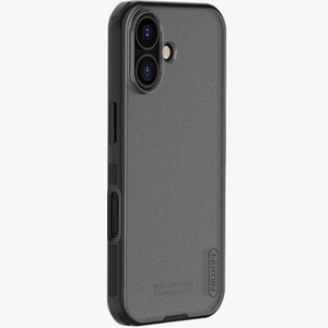 بهترین کاور گوشی آیفون 17 نیلکین