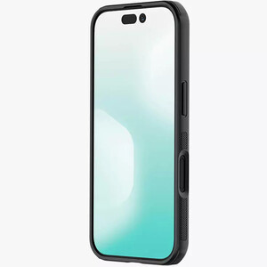 فروش گارد موبایل آیفون 17 نیلکین