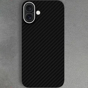 فروش گارد گوشی موبایل آیفون 17 کی‌زد‌دو