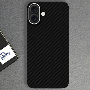 قیمت گارد گوشی موبایل آیفون 17 کی‌زد‌دو