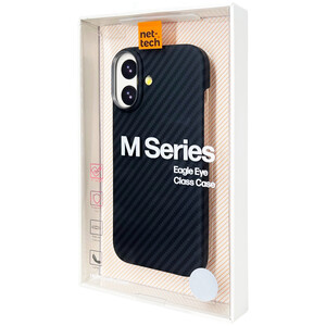 مشخصات گارد گوشی موبایل آیفون 17 کی‌زد‌دو